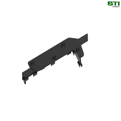 A78125: Brush Retainer