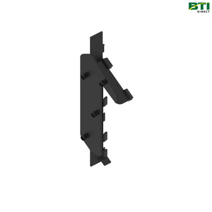 A78125: Brush Retainer