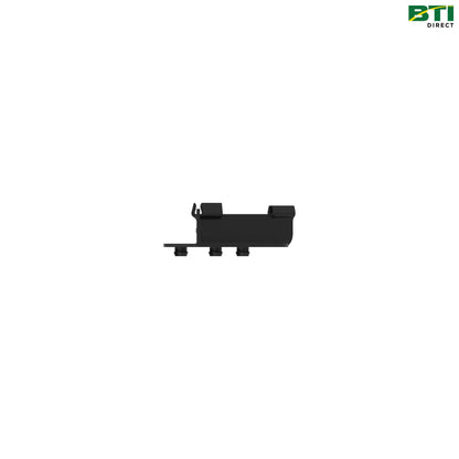 A78125: Brush Retainer
