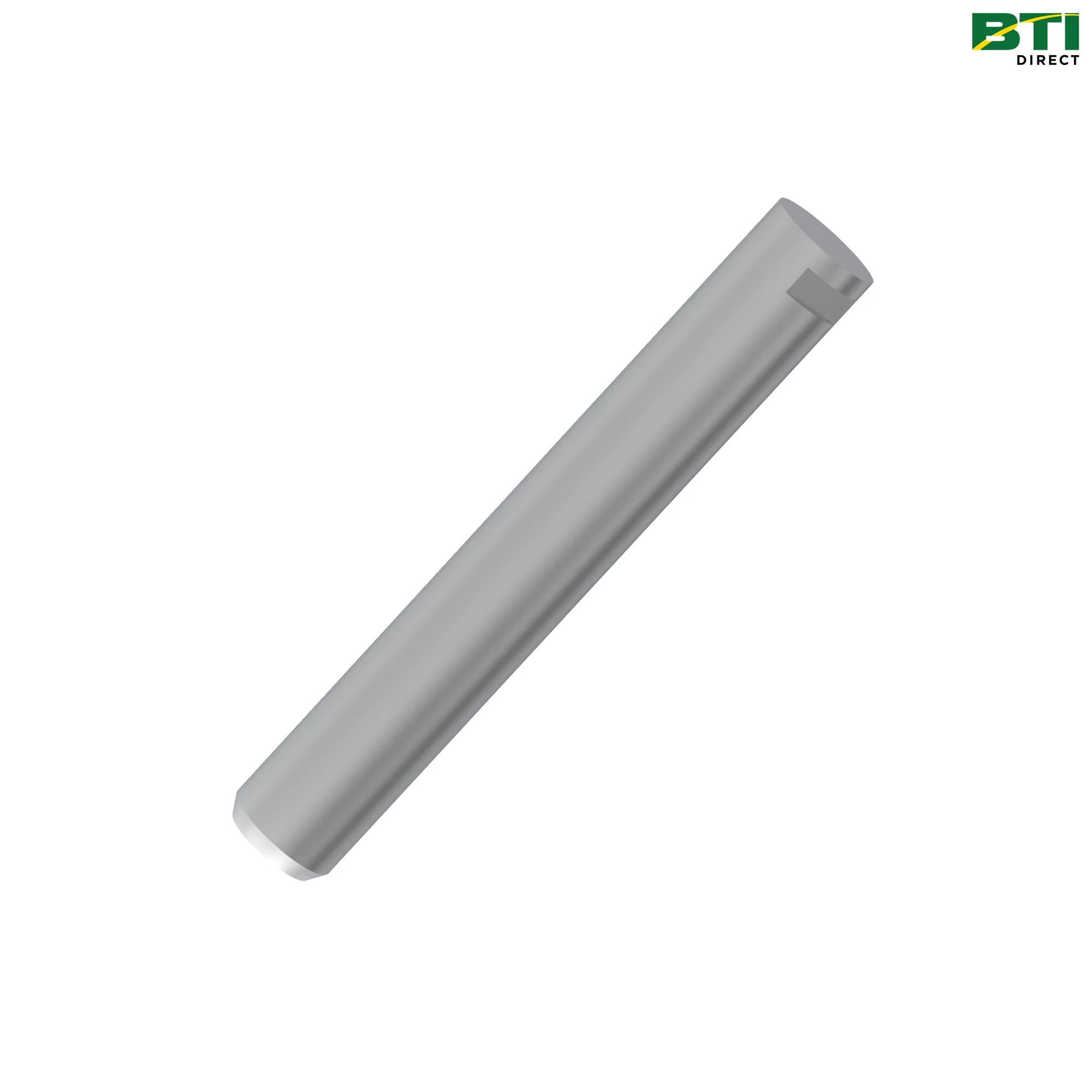 A78154: Pin