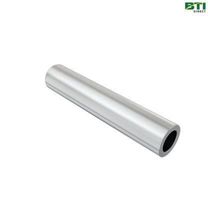 A78162: Plain Spacer