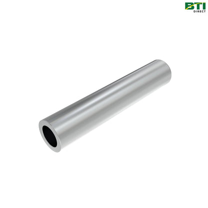 A78162: Plain Spacer