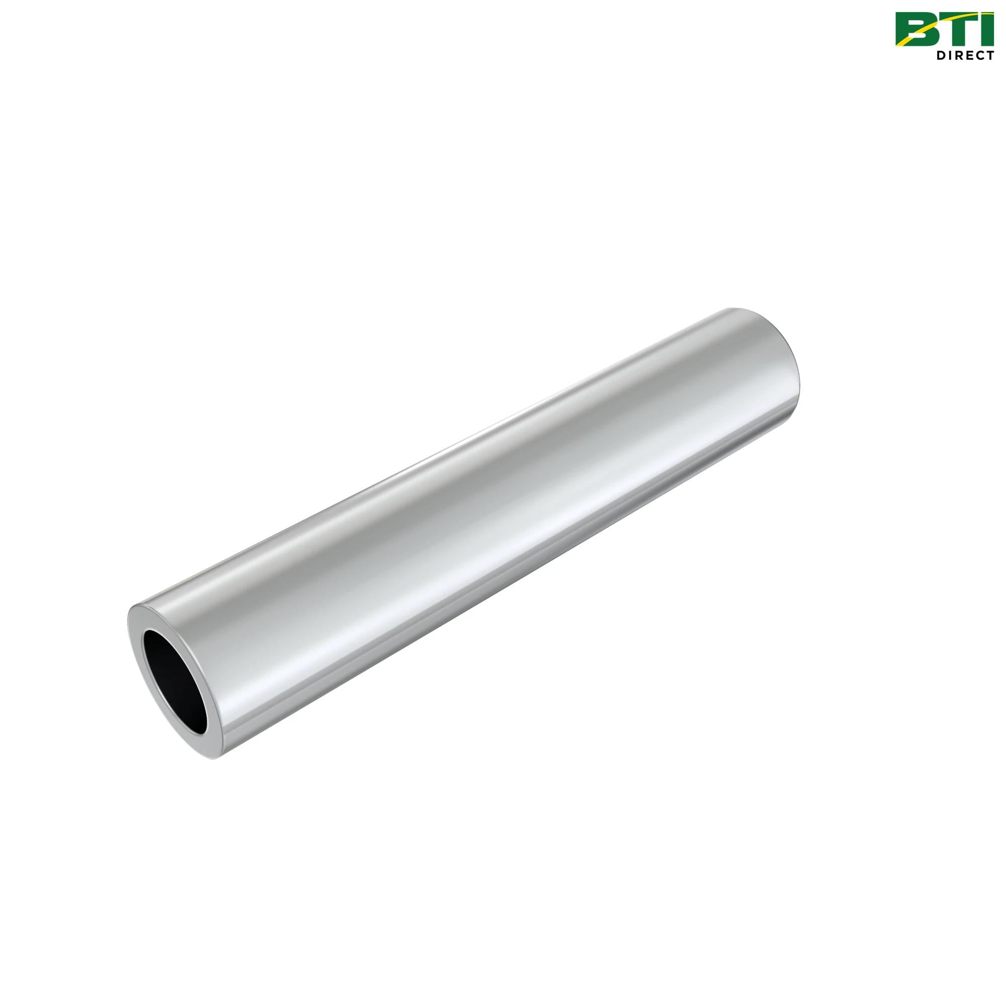 A78162: Plain Spacer