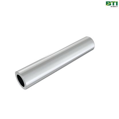 A78162: Plain Spacer