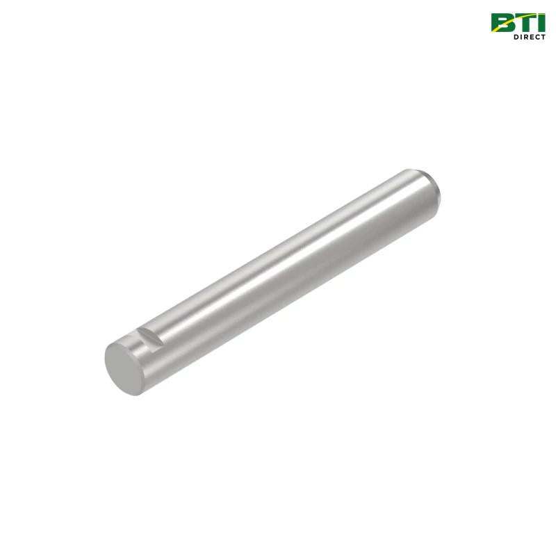 A78186: Groove Pin