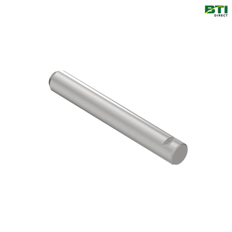 A78186: Groove Pin