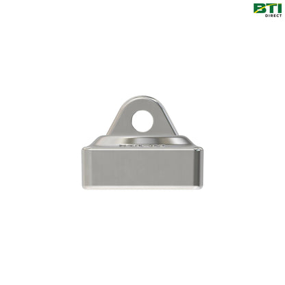 A78203: Marker Breakaway Lock Plate
