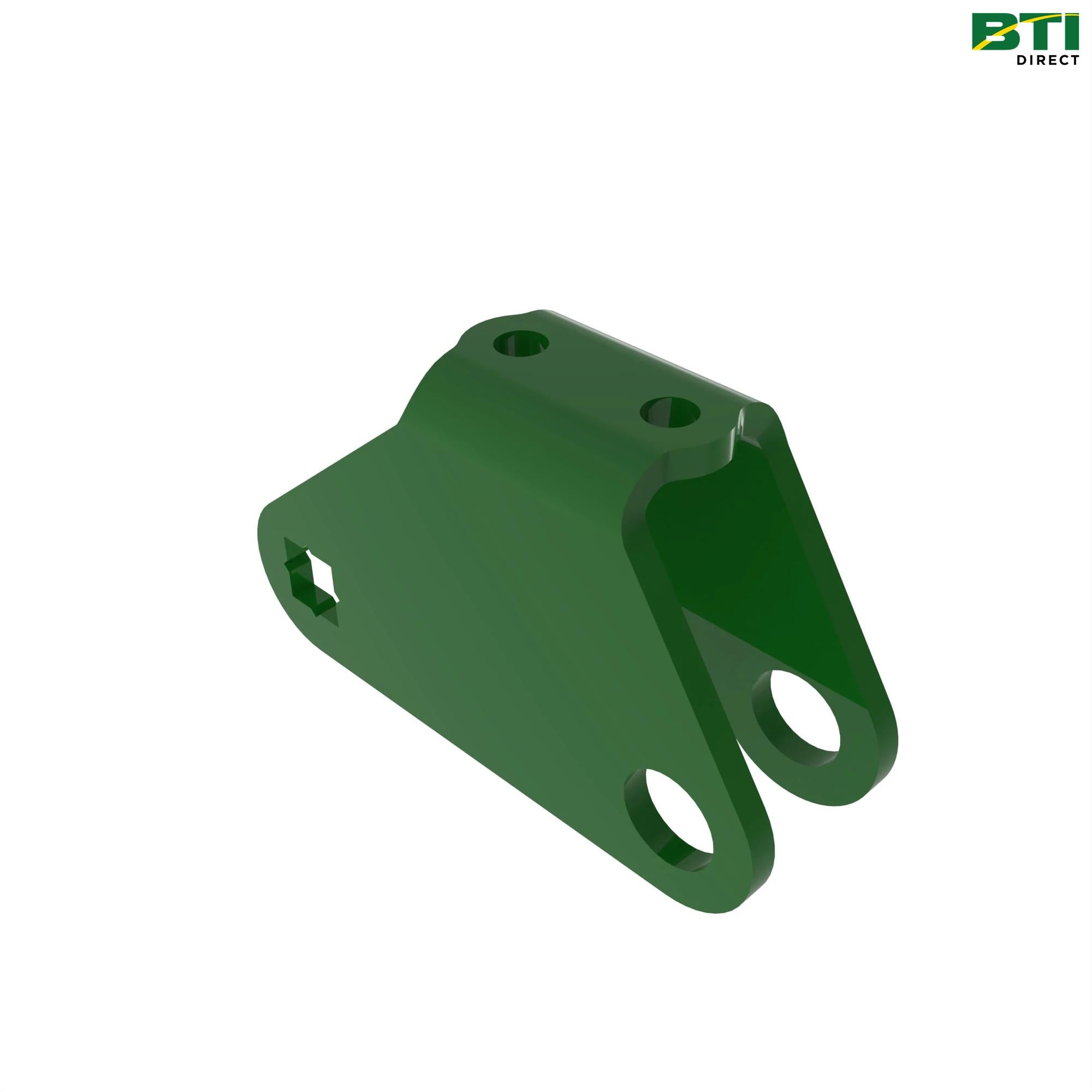 A78213: Chain Idler Loom Bracket