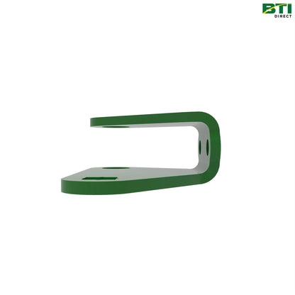 A78213: Chain Idler Loom Bracket