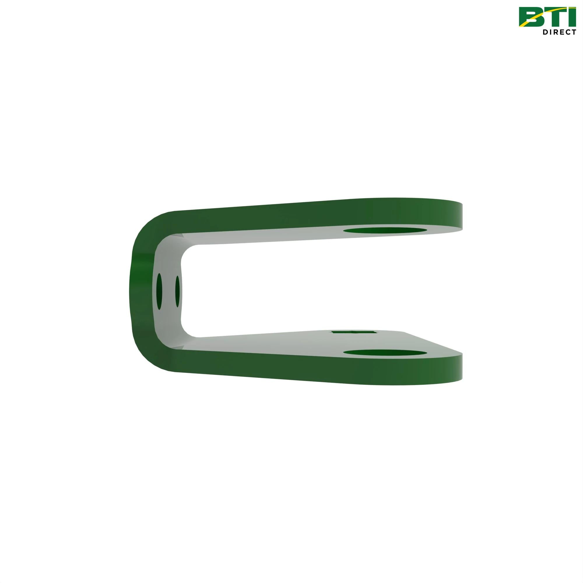 A78213: Chain Idler Loom Bracket