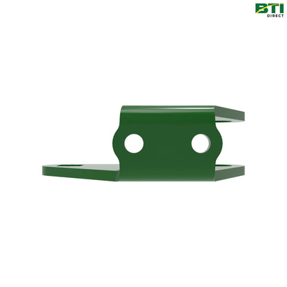 A78213: Chain Idler Loom Bracket