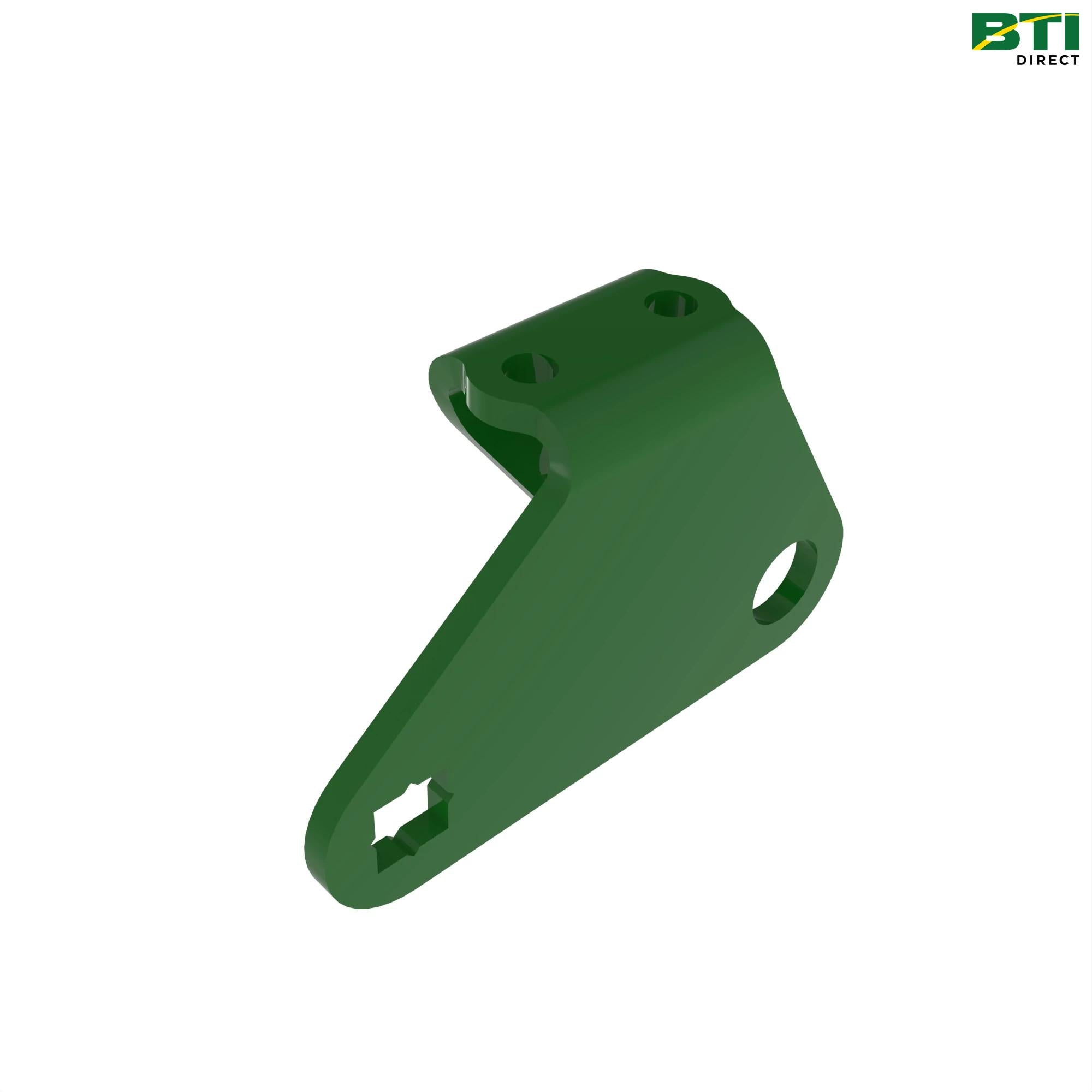 A78213: Chain Idler Loom Bracket