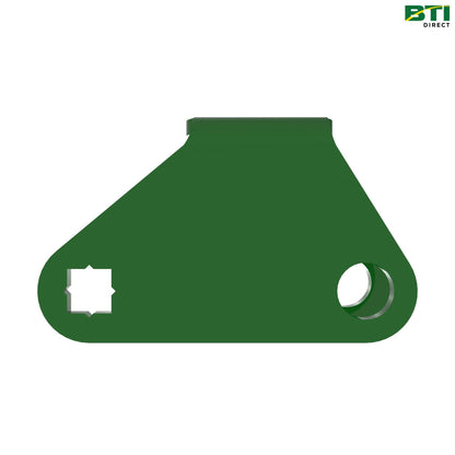 A78213: Chain Idler Loom Bracket