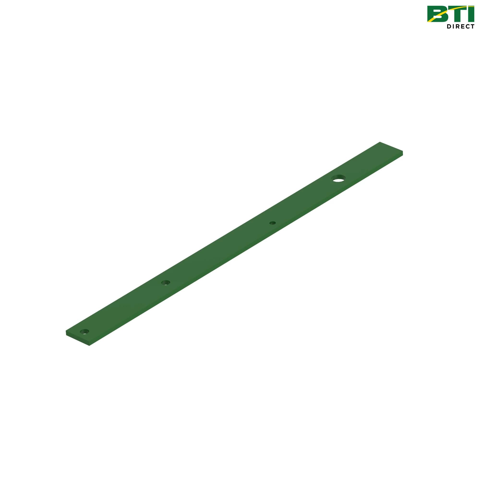 A78239: Strap
