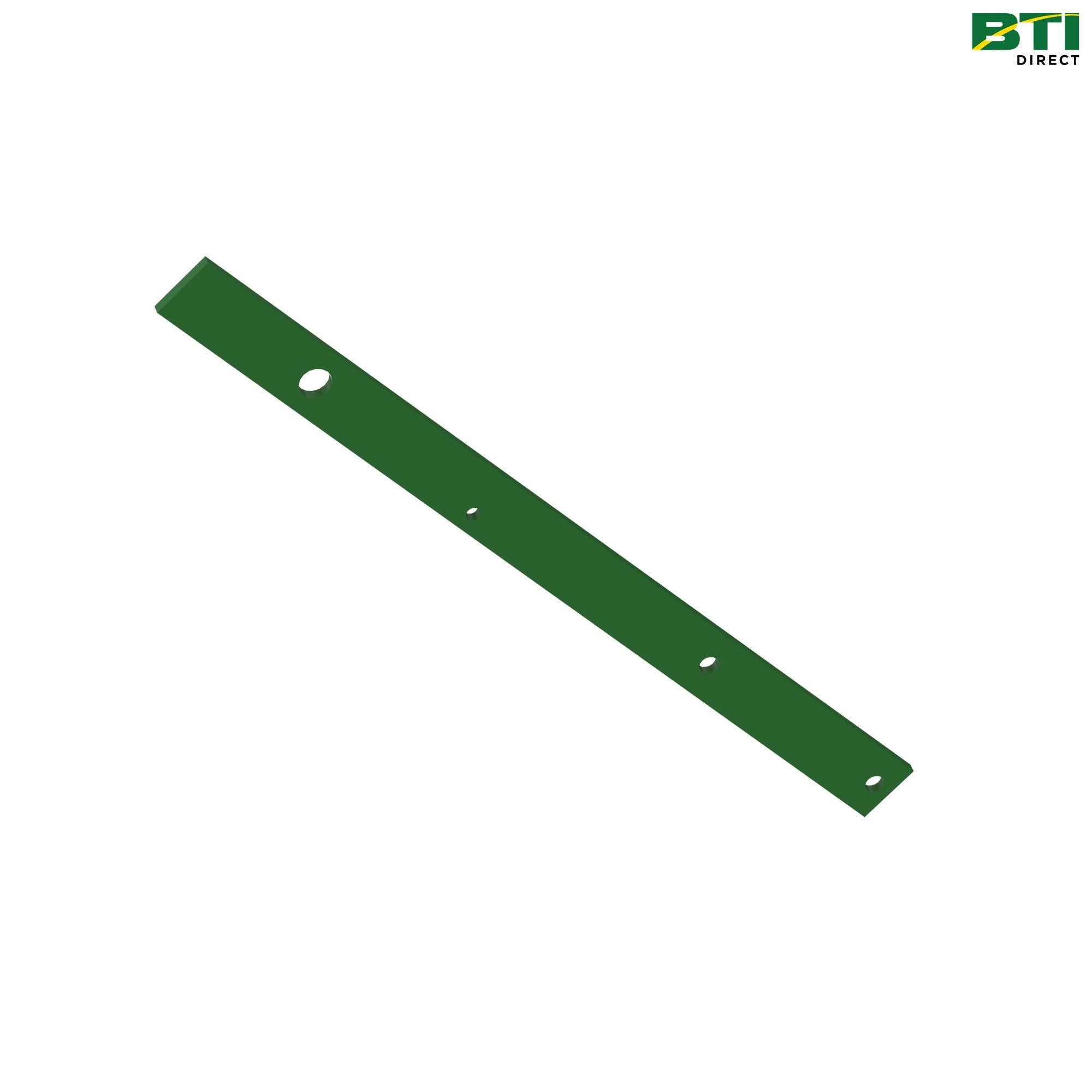 A78239: Strap