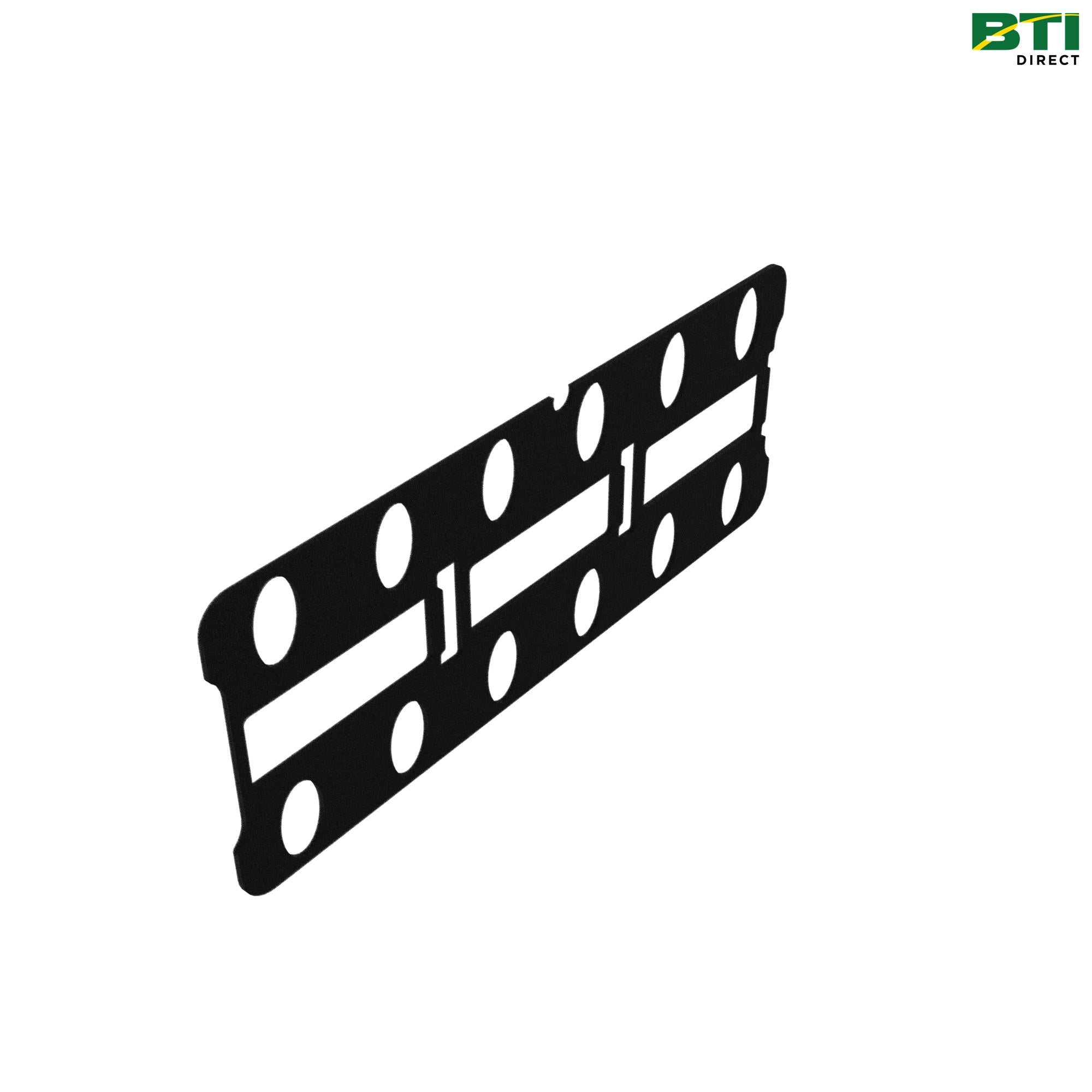 A78280: CCS™ Manifold Seal
