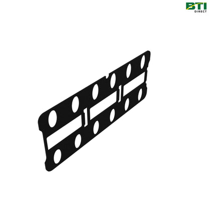A78280: CCS™ Manifold Seal