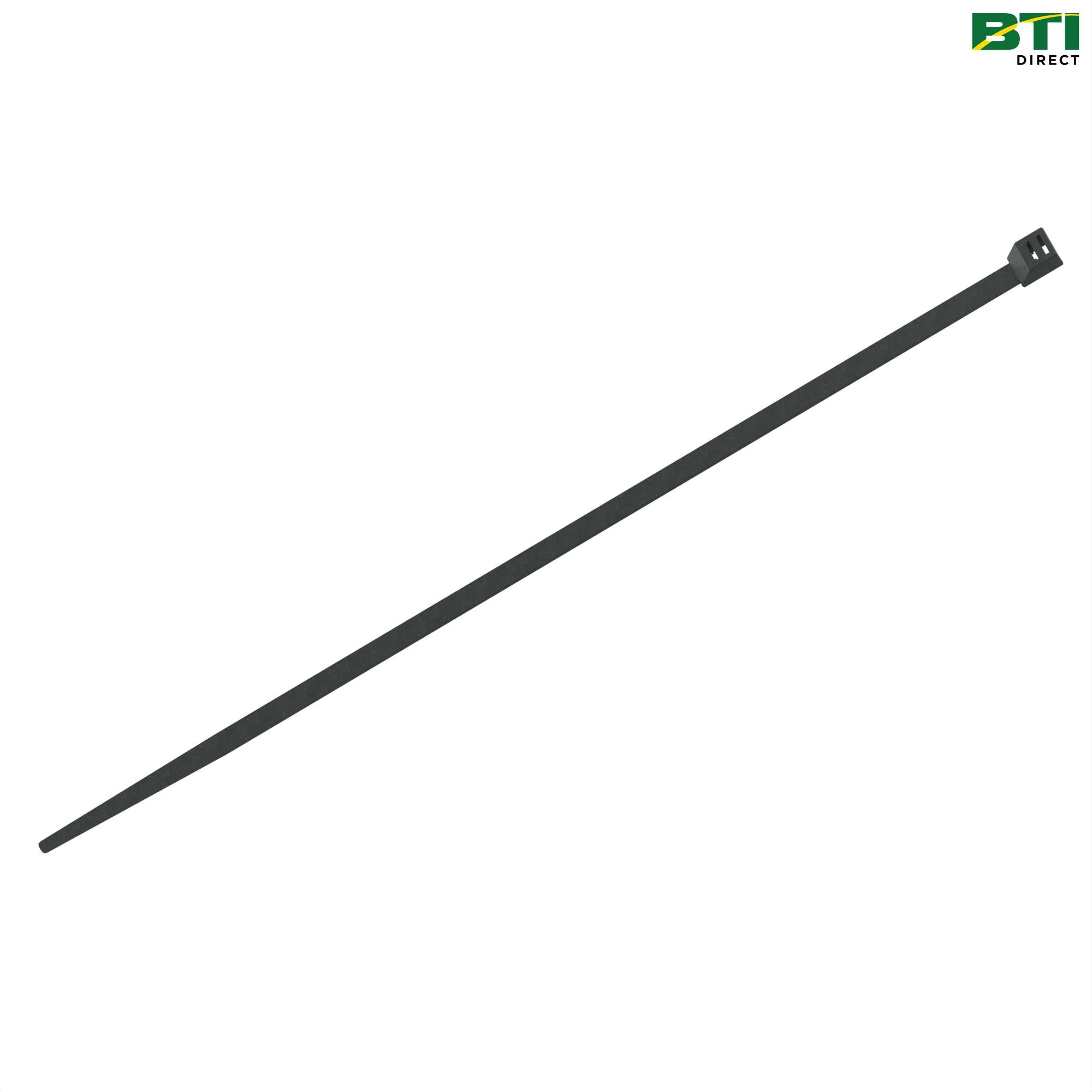 A78284: Tie-Band