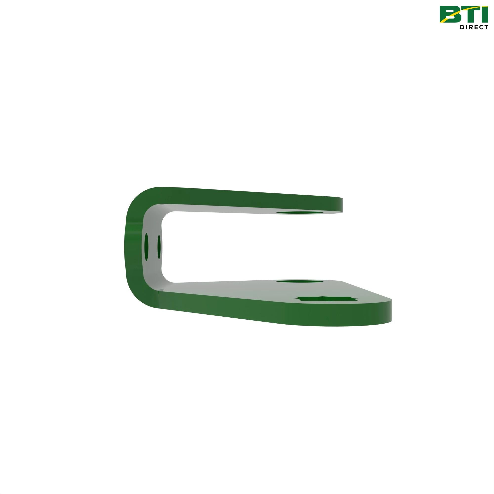 A78306: Double Idler Reverse Bracket