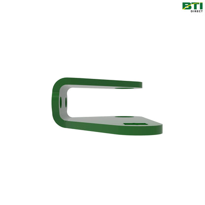A78306: Double Idler Reverse Bracket