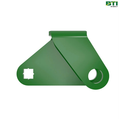 A78306: Double Idler Reverse Bracket