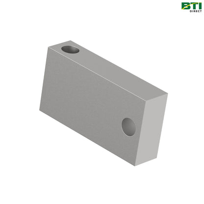 A78336: Strap