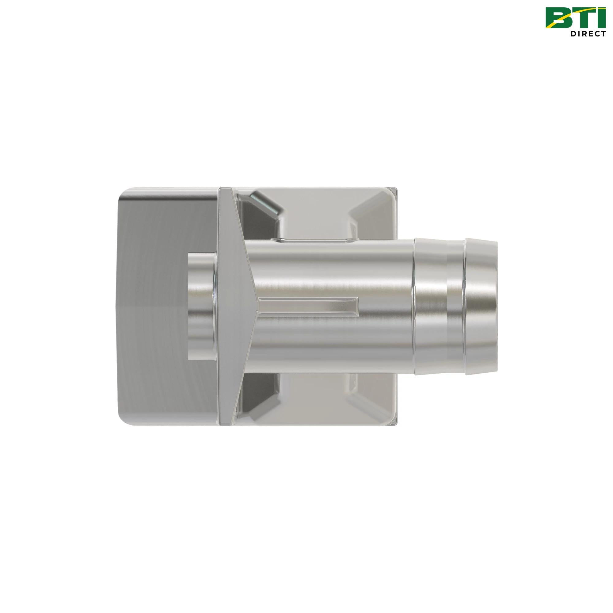 A78338: Feed Cup