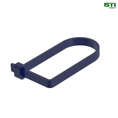 A78364: Tie-Band