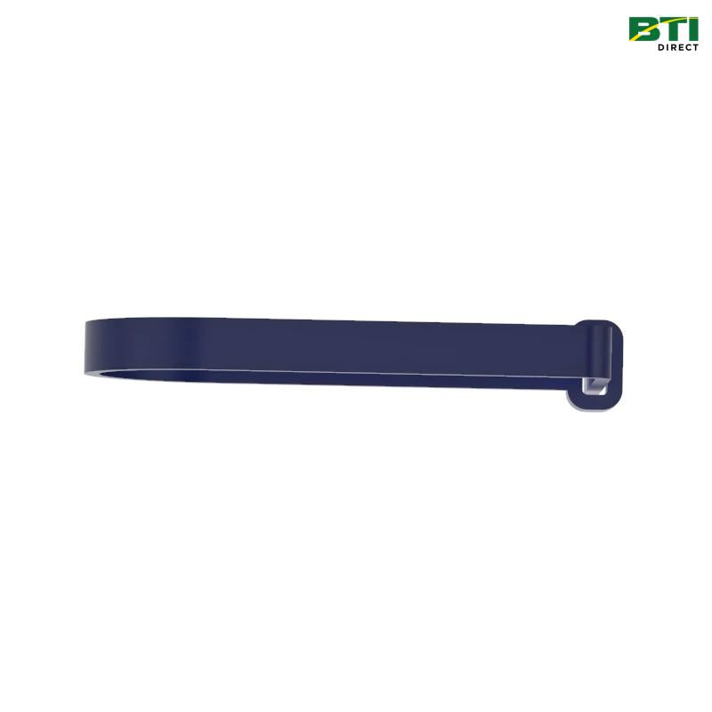 A78364: Tie-Band