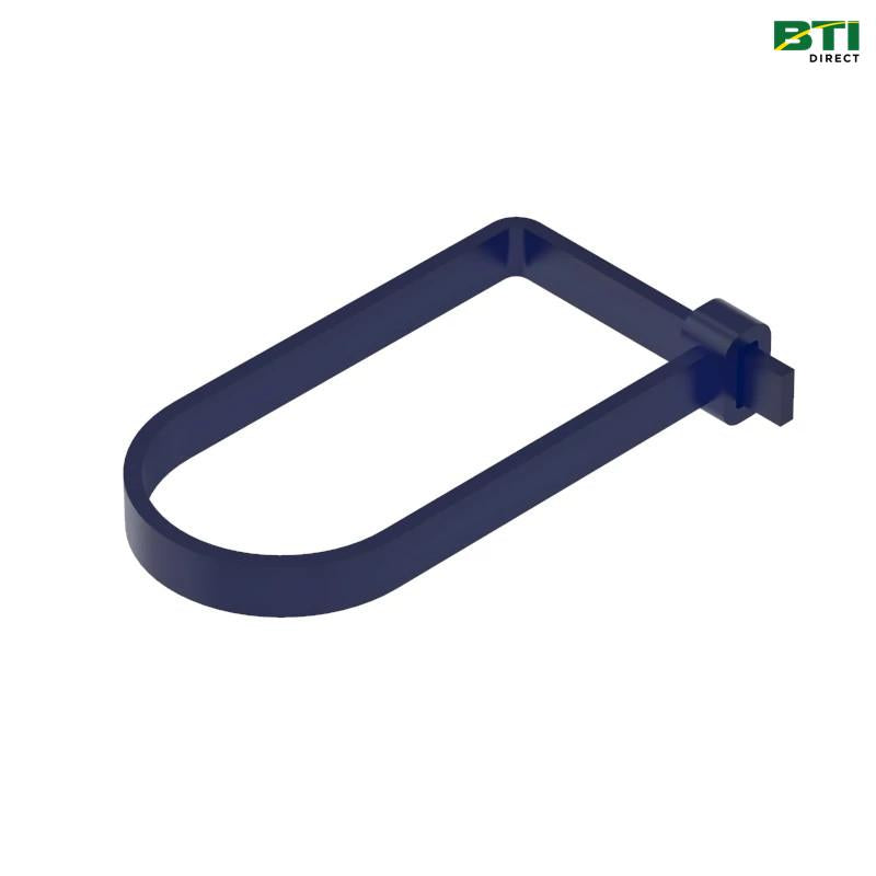 A78364: Tie-Band