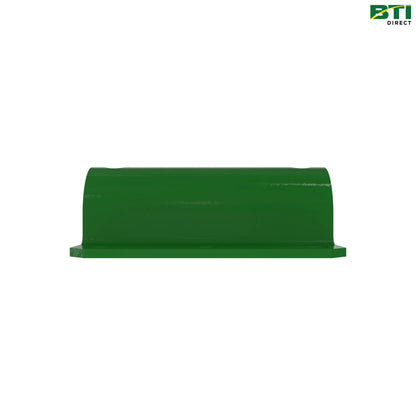 A78365: Handrail Bracket Clamp