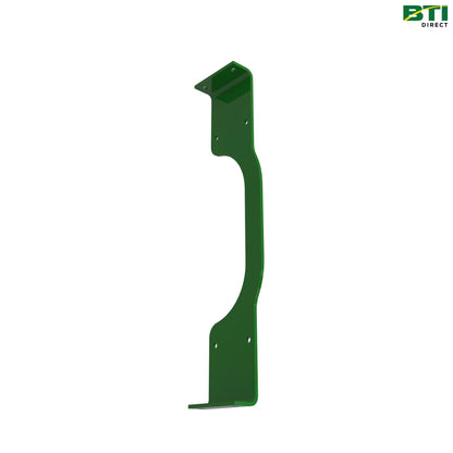 A78379: Strap
