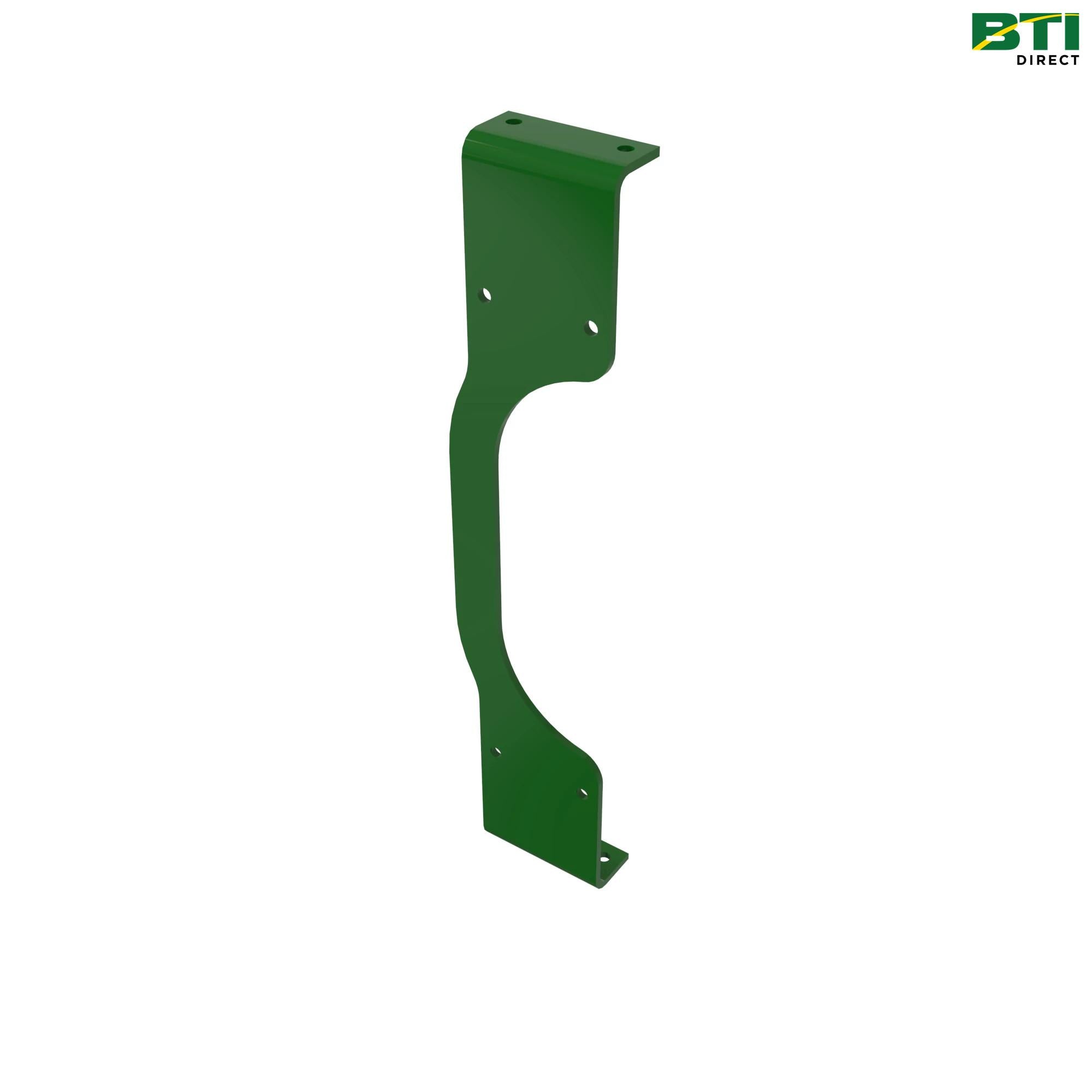 A78379: Strap