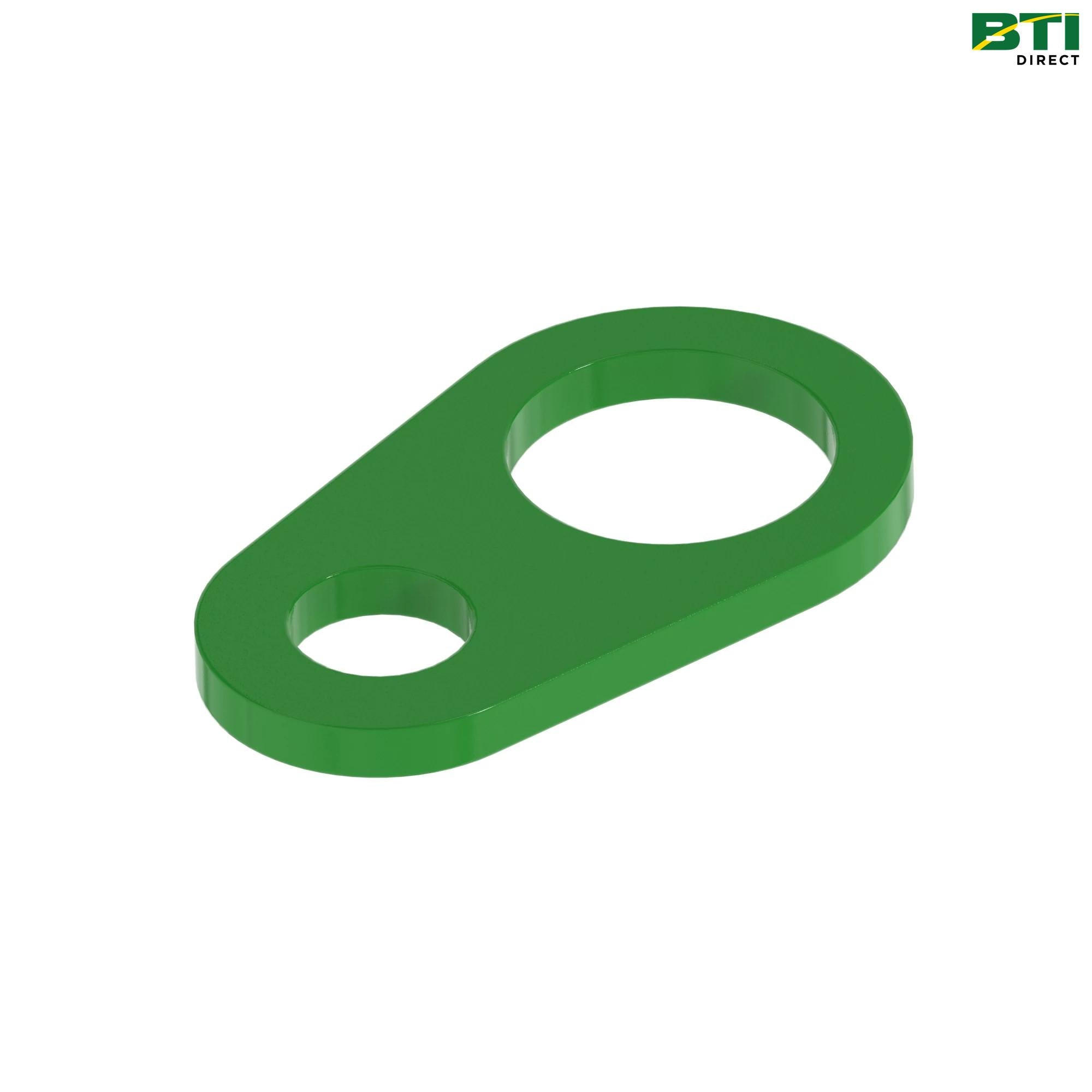 A78419: Marker Washer Retainer