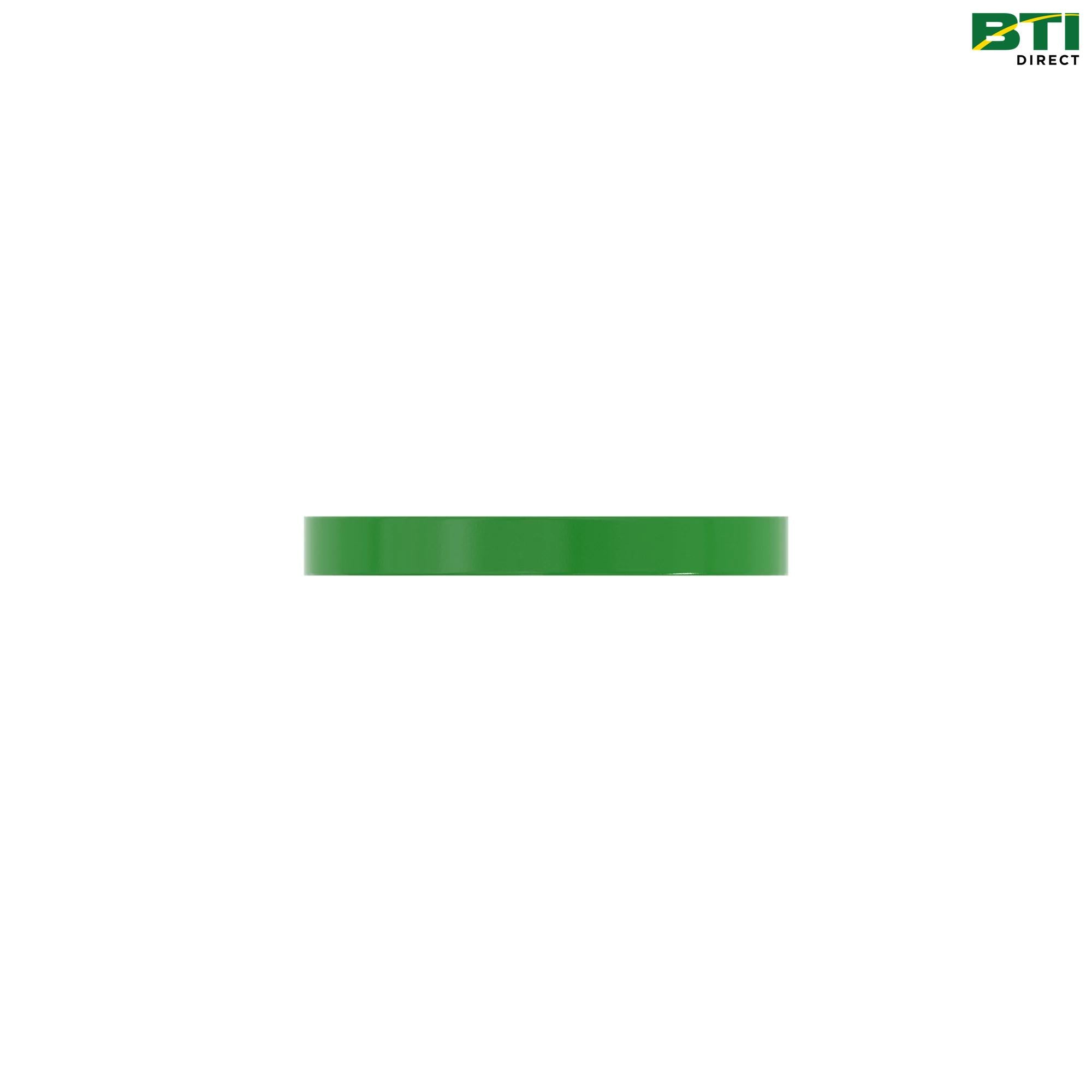 A78419: Marker Washer Retainer