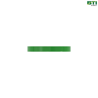 A78419: Marker Washer Retainer