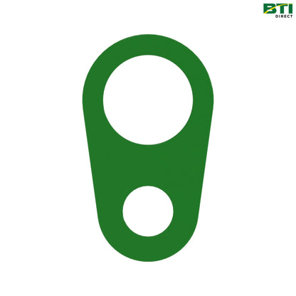 A78419: Marker Washer Retainer