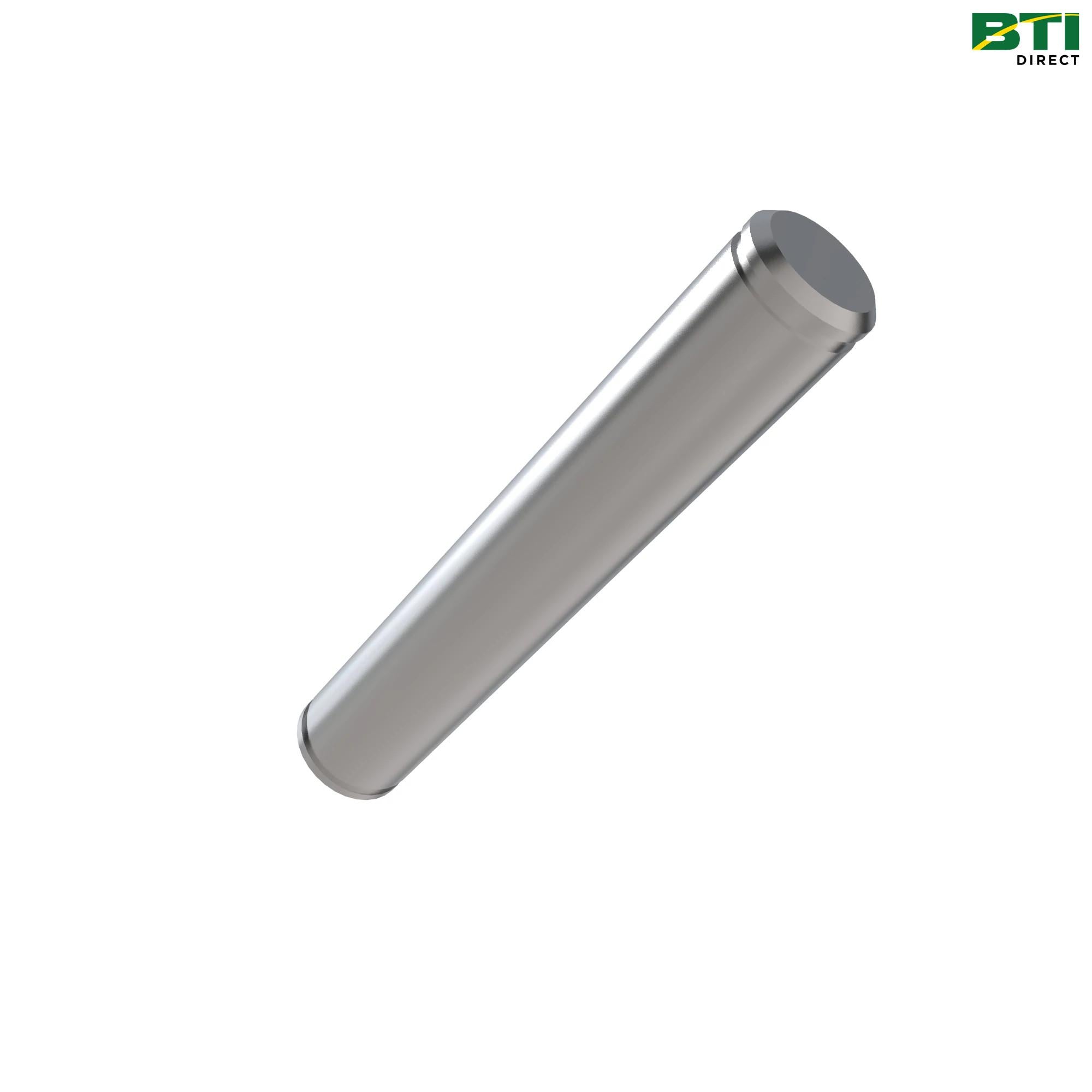 A78437: Groove Pin