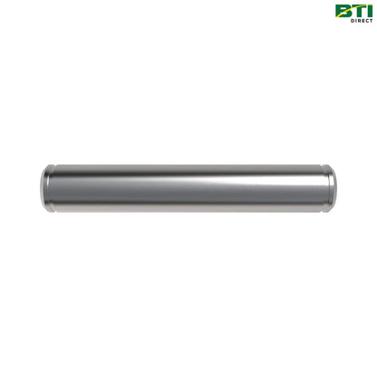A78437: Groove Pin