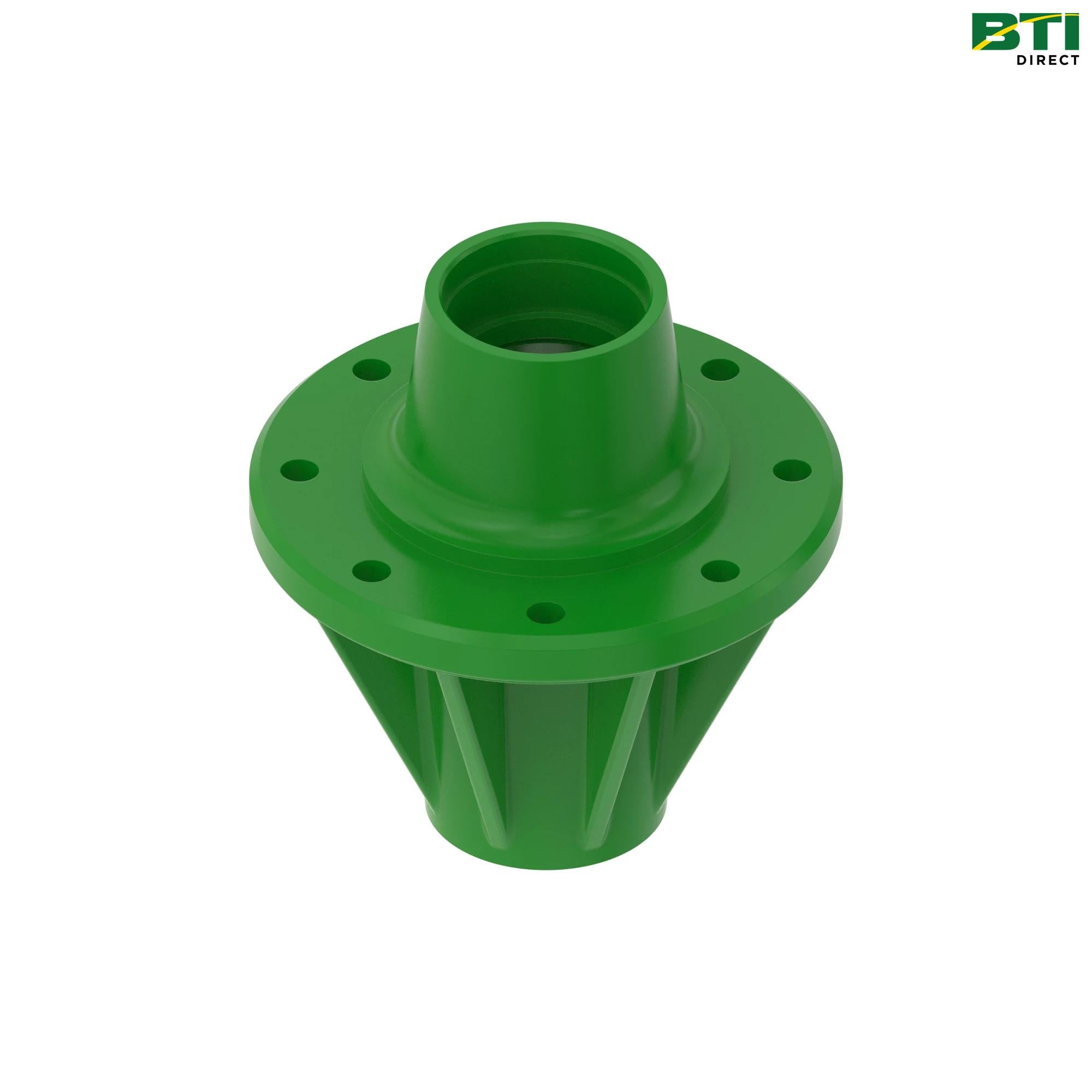 A78480: 8-Bolt Hub