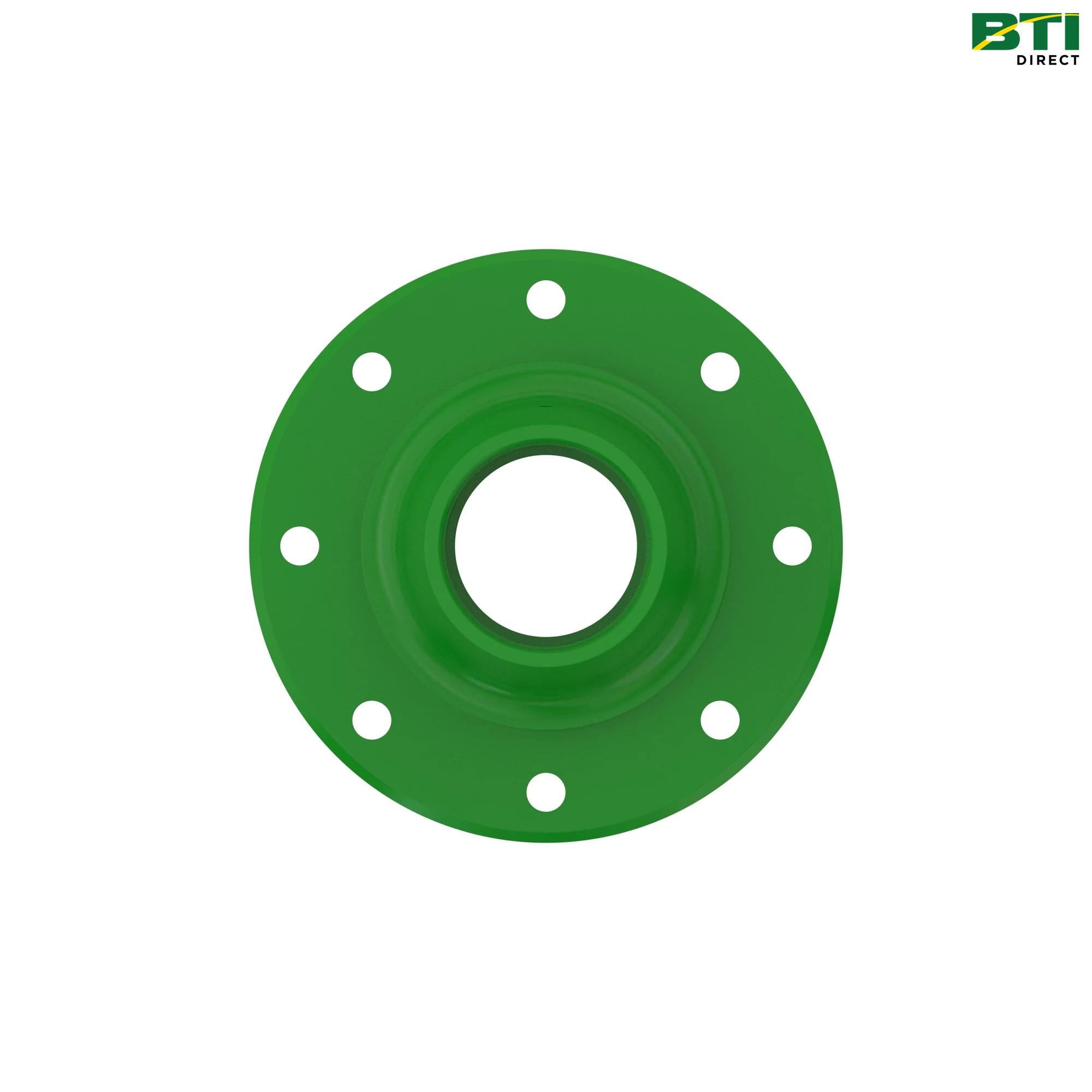 A78480: 8-Bolt Hub
