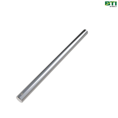 A78497: Drilled Pin