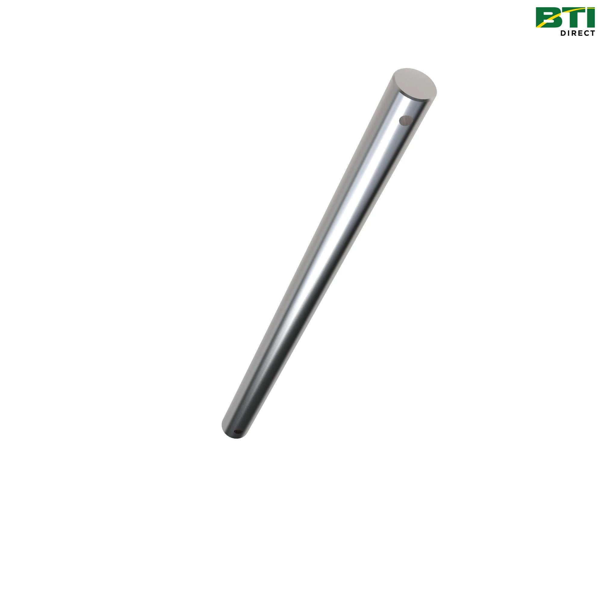 A78497: Drilled Pin