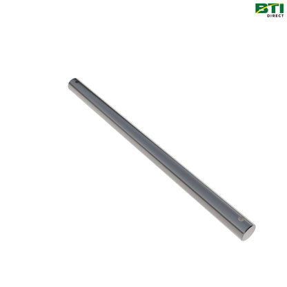 A78497: Drilled Pin