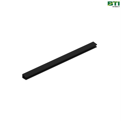 A78506: Hose Guard
