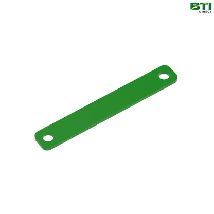 A78595: Plate Spacer