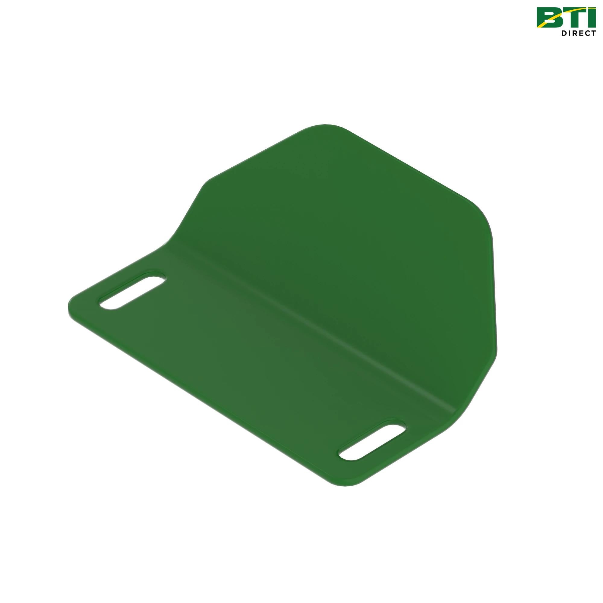 A78600: Bracket