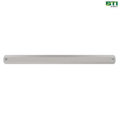 A78602: Front Seed Transmission Bar
