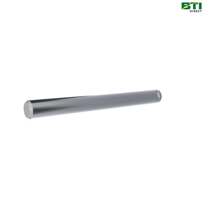 A78607: Pin