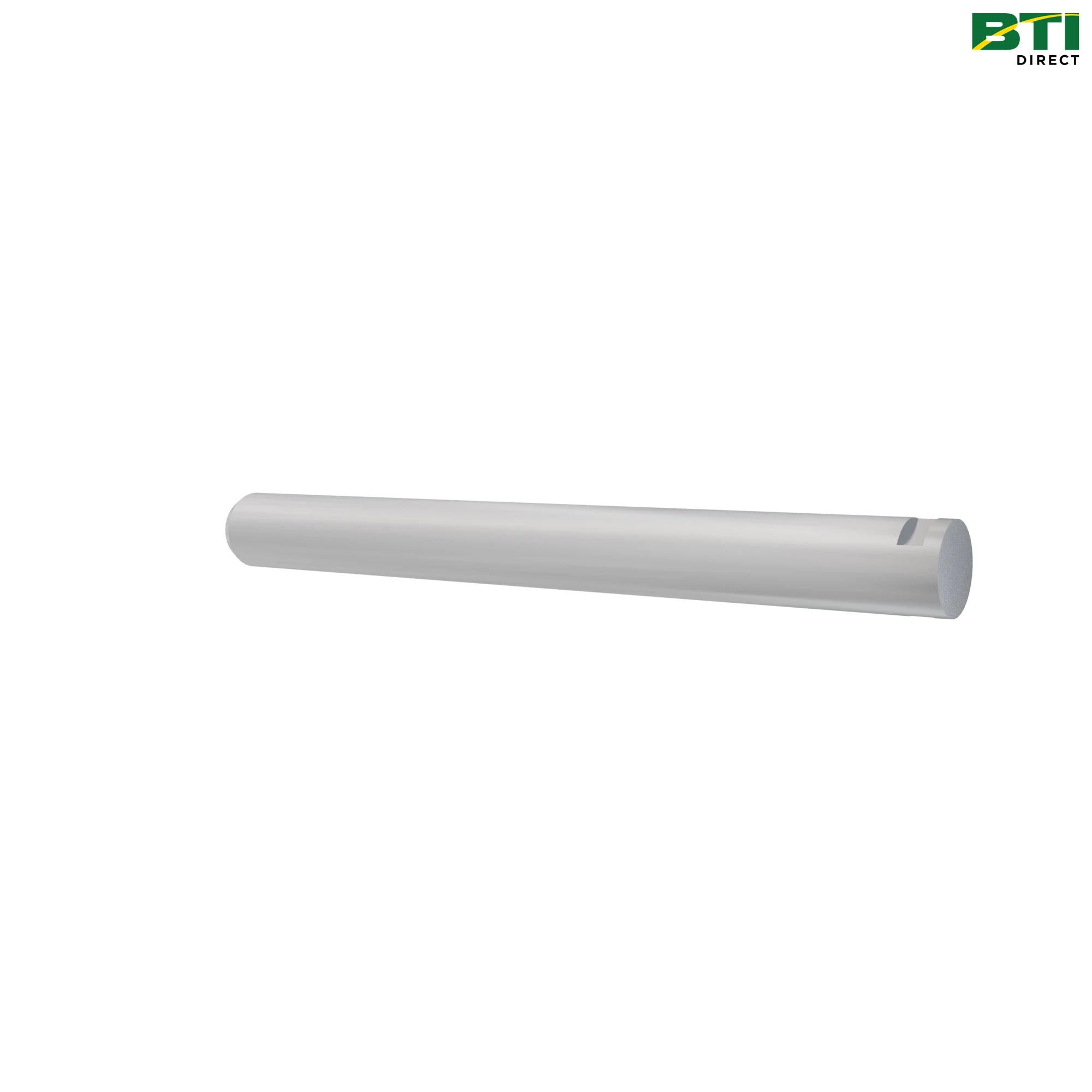 A78607: Pin